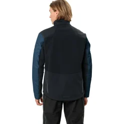 - Minaki Jacket IV - Fahrradjacke><noscript><img width=