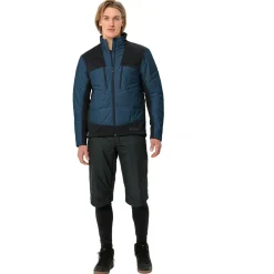 - Minaki Jacket IV - Fahrradjacke><noscript><img width=