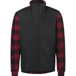 Best - Minaki Mid Jacket II - Fahrradjacke Fahrradbekleidung|Fahrradjacken