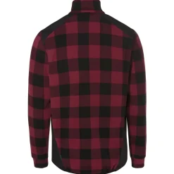 Best - Minaki Mid Jacket II - Fahrradjacke Fahrradbekleidung|Fahrradjacken