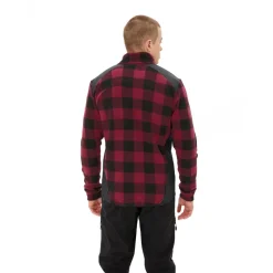 Best - Minaki Mid Jacket II - Fahrradjacke Fahrradbekleidung|Fahrradjacken