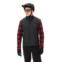 Best - Minaki Mid Jacket II - Fahrradjacke Fahrradbekleidung|Fahrradjacken