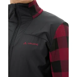 Best - Minaki Mid Jacket II - Fahrradjacke Fahrradbekleidung|Fahrradjacken