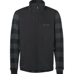 Best - Minaki Mid Jacket II - Fahrradjacke Fahrradbekleidung|Fahrradjacken