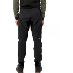 Vaude - Minaki Pants II - Radhose^ Fahrradbekleidung|Radhosen