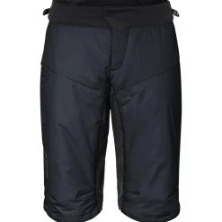 Hot - Minaki Shorts IV - Radhose Fahrradbekleidung|Radhosen