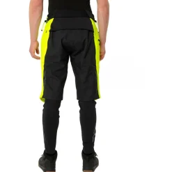 Hot - Minaki Shorts IV - Radhose Fahrradbekleidung|Radhosen