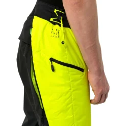 Hot - Minaki Shorts IV - Radhose Fahrradbekleidung|Radhosen