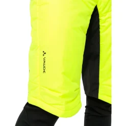 Hot - Minaki Shorts IV - Radhose Fahrradbekleidung|Radhosen