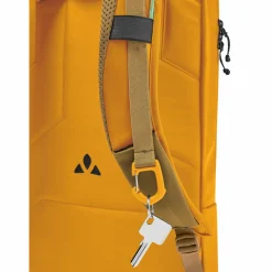 New - Mineo Backpack 17 - Daypack Daypacks|Daypacks