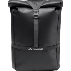 Vaude - Mineo Backpack 23 - Daypack^ Daypacks|Daypacks