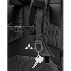 Vaude - Mineo Backpack 23 - Daypack^ Daypacks|Daypacks