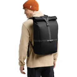 Vaude - Mineo Backpack 23 - Daypack^ Daypacks|Daypacks