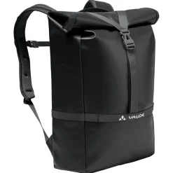 Vaude - Mineo Backpack 23 - Daypack^ Daypacks|Daypacks
