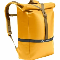 Vaude - Mineo Backpack 23 - Daypack^ Daypacks|Daypacks
