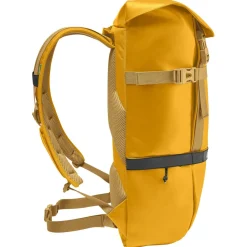 Clearance - Mineo Backpack 30 - Daypack Daypacks|Daypacks