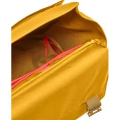 Clearance - Mineo Backpack 30 - Daypack Daypacks|Daypacks