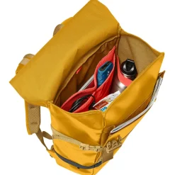 Clearance - Mineo Backpack 30 - Daypack Daypacks|Daypacks