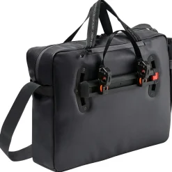 Vaude - Mineo Commuter Briefcase 17 - Umhängetasche