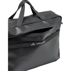 Vaude - Mineo Commuter Briefcase 17 - Umhängetasche