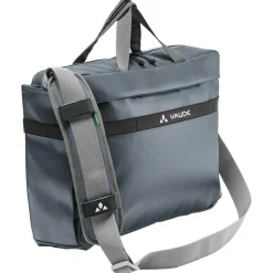 Vaude - Mineo Commuter Briefcase 17 - Umhängetasche