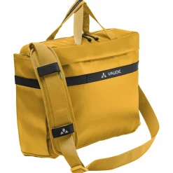 Vaude - Mineo Commuter Briefcase 17 - Umhängetasche
