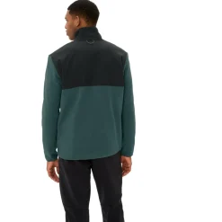 Online - Mineo Fleece Jacket II - Fleecejacke Alltagsbekleidung|Wanderbekleidung