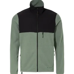 Online - Mineo Fleece Jacket II - Fleecejacke Alltagsbekleidung|Wanderbekleidung