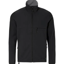 Online - Mineo Fleece Jacket II - Fleecejacke Alltagsbekleidung|Wanderbekleidung