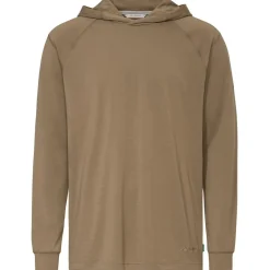 Best - Mineo L/S Hoody - Longsleeve Alltagsbekleidung|Shirts, Hemden & Longsleeves