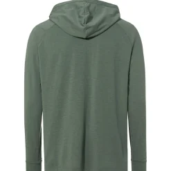 Best - Mineo L/S Hoody - Longsleeve Alltagsbekleidung|Shirts, Hemden & Longsleeves