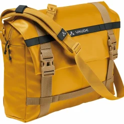 Vaude - Mineo Messenger 22 - Umhängetasche^ Taschen|Taschen