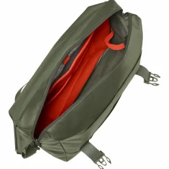 Vaude - Mineo Messenger 22 - Umhängetasche^ Taschen|Taschen