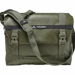 Vaude - Mineo Messenger 22 - Umhängetasche^ Taschen|Taschen