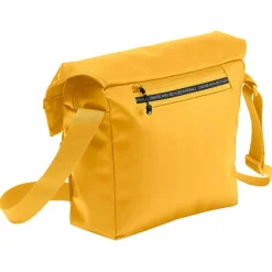Hot - Mineo Messenger 9 - Umhängetasche Taschen|Taschen