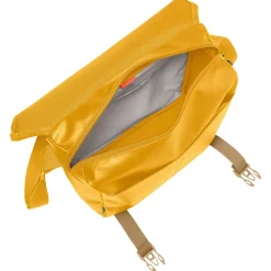 Hot - Mineo Messenger 9 - Umhängetasche Taschen|Taschen