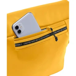 Hot - Mineo Messenger 9 - Umhängetasche Taschen|Taschen