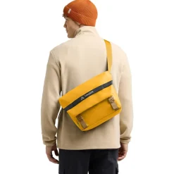 Hot - Mineo Messenger 9 - Umhängetasche Taschen|Taschen