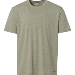 Best - Mineo Striped T-Shirt II - T-Shirt Wanderbekleidung|T-Shirts