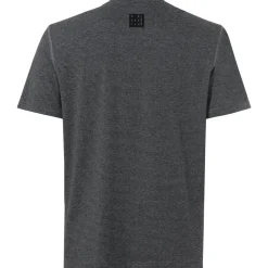 Best - Mineo Striped T-Shirt II - T-Shirt Wanderbekleidung|T-Shirts