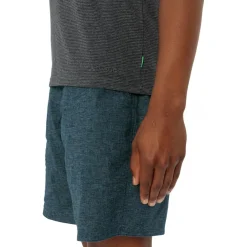 Best - Mineo Striped T-Shirt II - T-Shirt Wanderbekleidung|T-Shirts