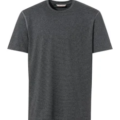 Best - Mineo Striped T-Shirt II - T-Shirt Wanderbekleidung|T-Shirts