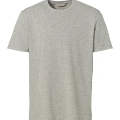 Best - Mineo Striped T-Shirt II - T-Shirt Wanderbekleidung|T-Shirts