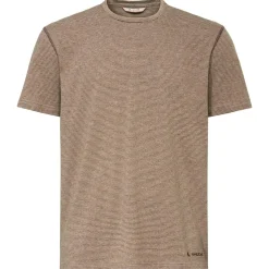 Best - Mineo Striped T-Shirt II - T-Shirt Wanderbekleidung|T-Shirts