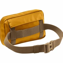 Vaude - Mineo Tech Pouch - Hüfttasche