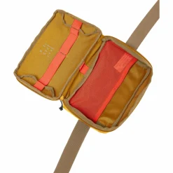 Vaude - Mineo Tech Pouch - Hüfttasche