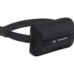 Vaude - Mineo Tech Pouch - Hüfttasche