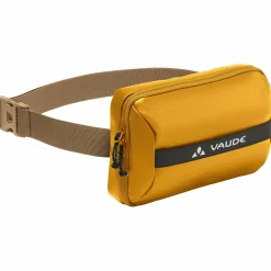 Vaude - Mineo Tech Pouch - Hüfttasche
