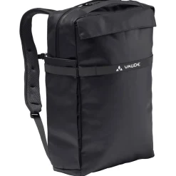 Discount - Mineo Transformer Backpack 20 - Gepäckträgertasche Daypacks|Daypacks