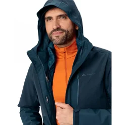 - Miskanti 3in1 Jacket II - Doppeljacke><noscript><img width=